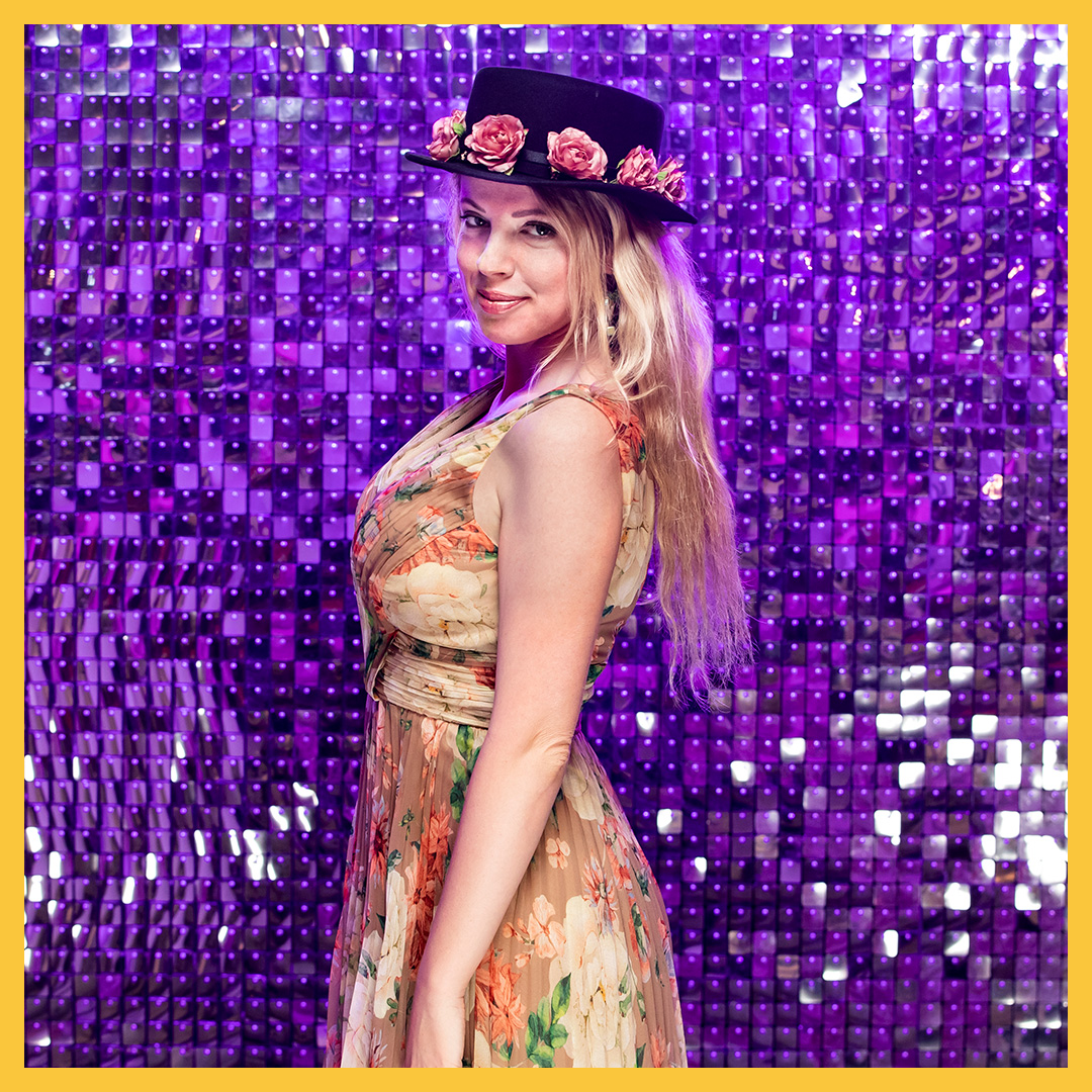 "Это знак свыше": новые судьи талант-шоу "Співають всі!" не скрывают эмоций (фото)